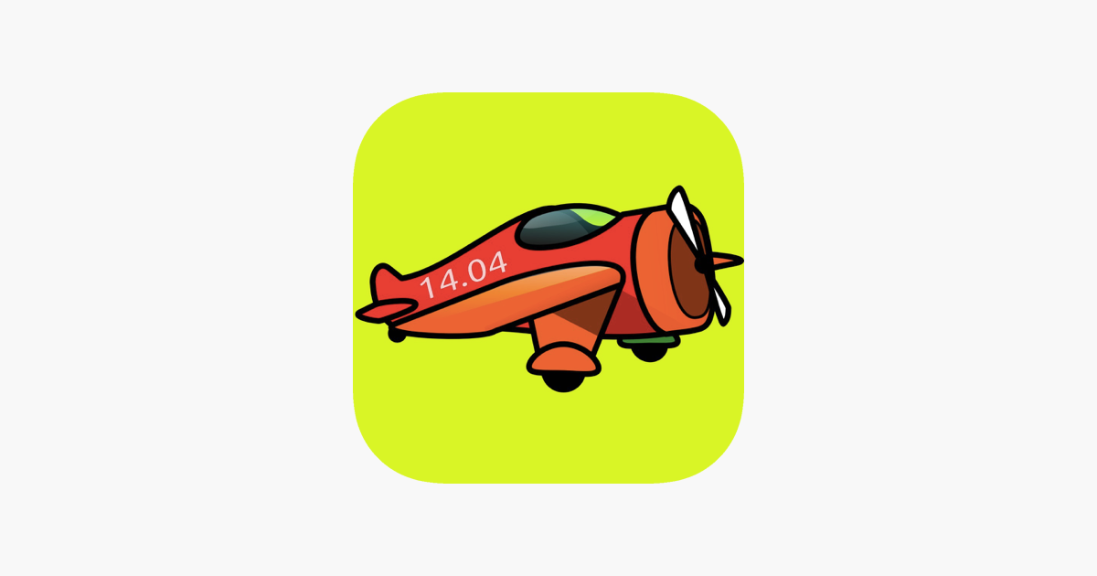 Games like Fun Airplane Game For Toddlers
