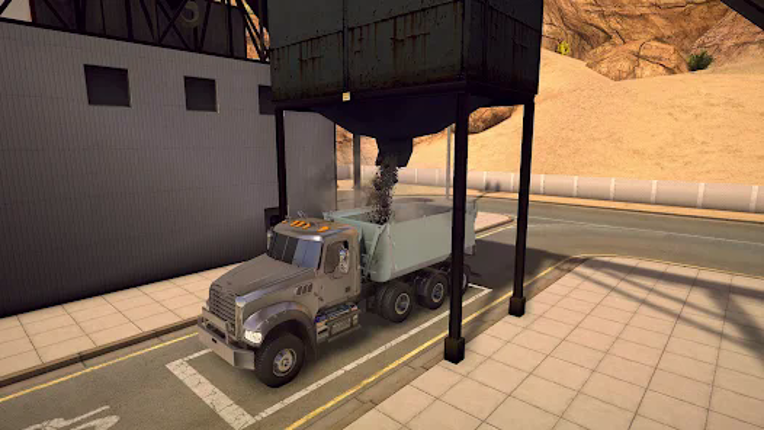 Construction Simulator 2 Image