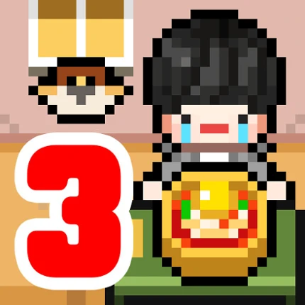 LivingAlone3 Image