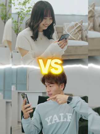 Bazooka Royale screenshot