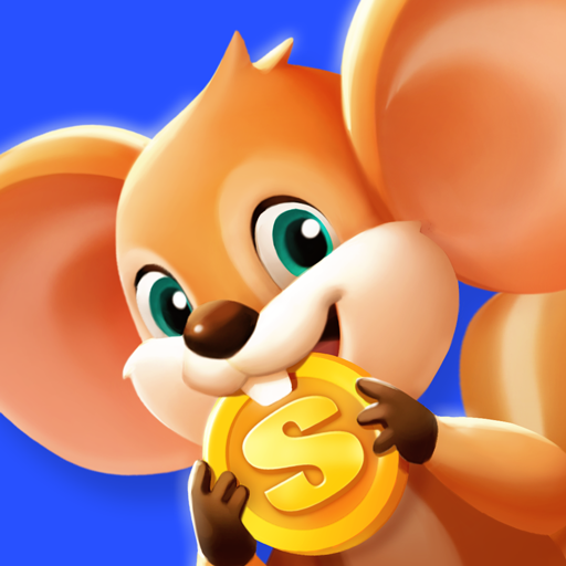 Games like Spinscapes