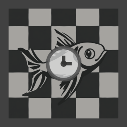 Legacy Chess Engines Image