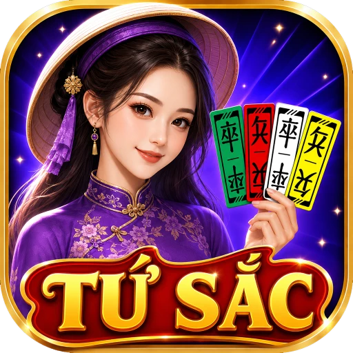 Games like Game bài - Tứ Sắc - Bài 4 Màu