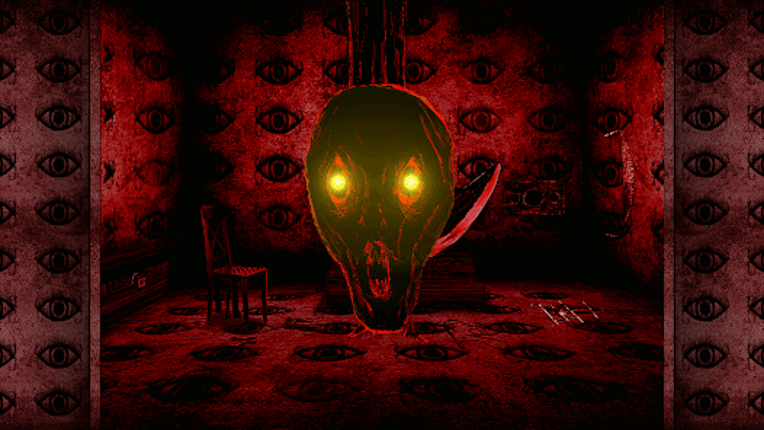 Zelle - Occult Adventure Image