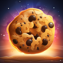 Cookies Inc. - Idle Clicker Image