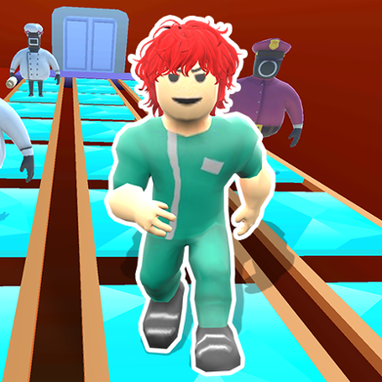 Prison Survival: Escape Room Image