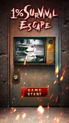 1% Survival Escape Image