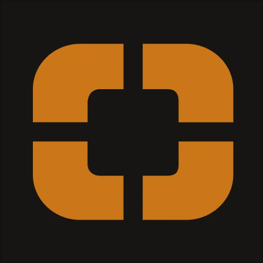 Games like SPYPOINT