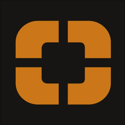 SPYPOINT Image