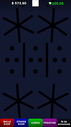 YAZIG Image