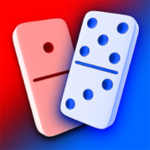 Domino Duel - Online Dominoes Image