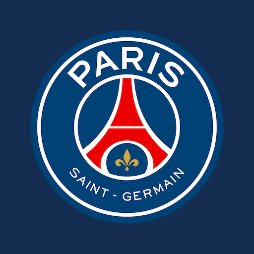 Games like PSG Official