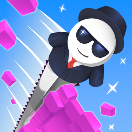 Mr. Slice Image