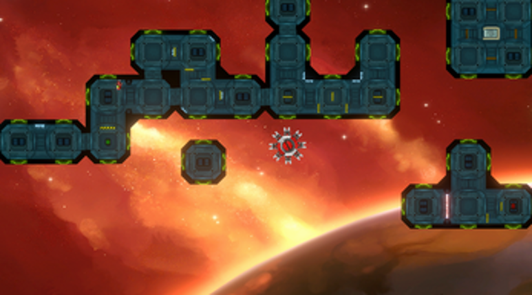 2 the Pods screenshot