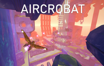 AIRCROBAT Image