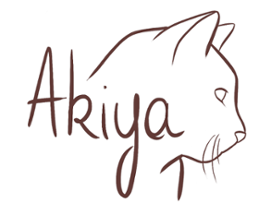 Akiya Image