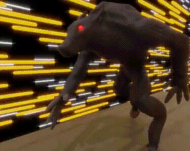 Games like Beast Battleground