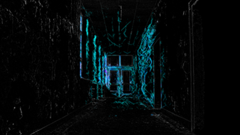BLACK TREE PROJECT Image