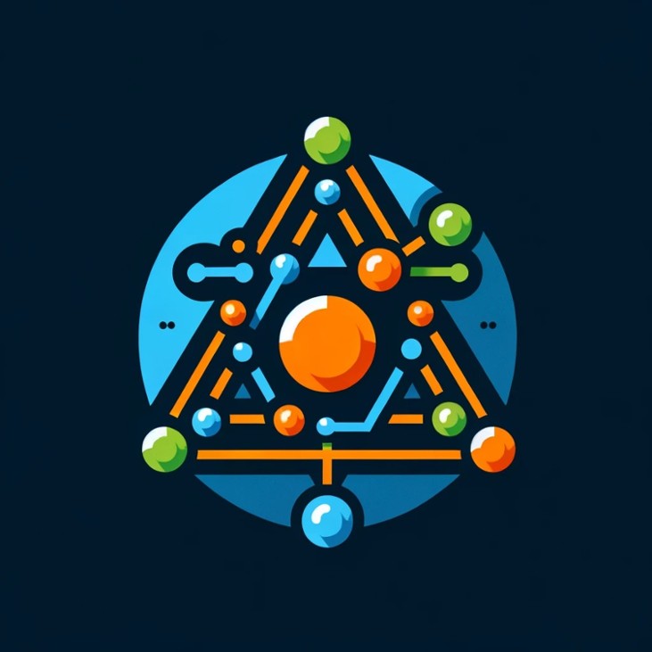 Games like Deliver The Shapes