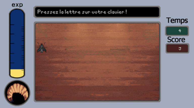Evolutor screenshot
