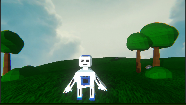 Games like Floating Lands(Demo)