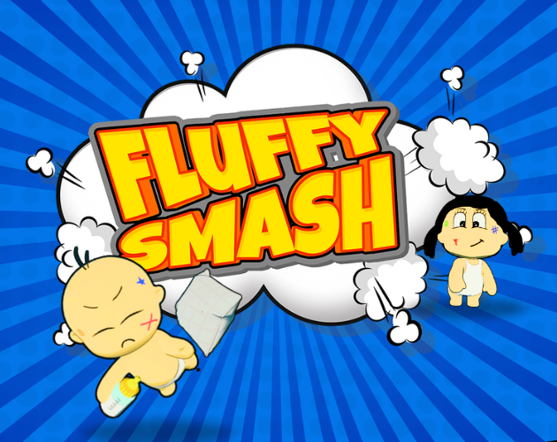 Games like Fluffy Smash