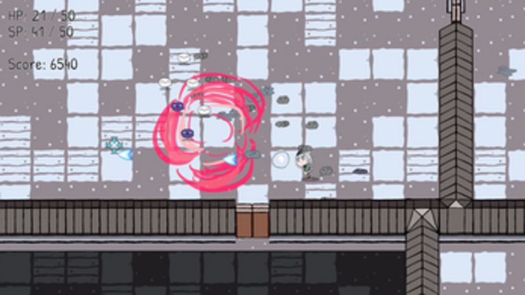 FUMOfication screenshot