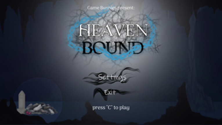 HeavenBound Image