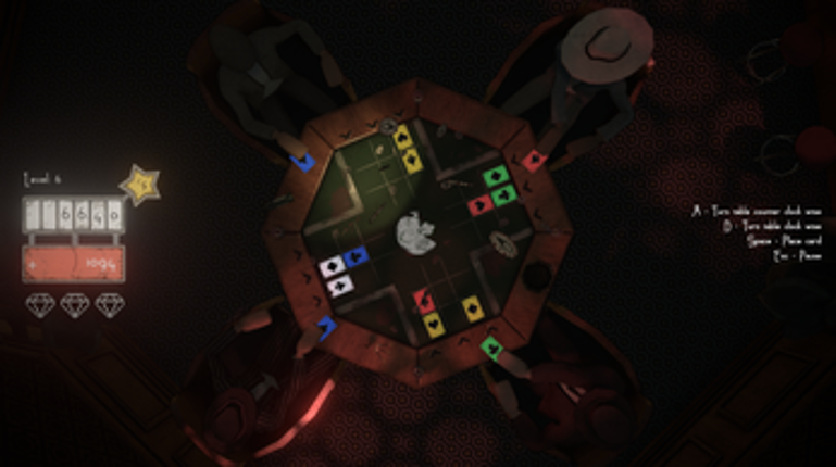 House Always WINS! screenshot
