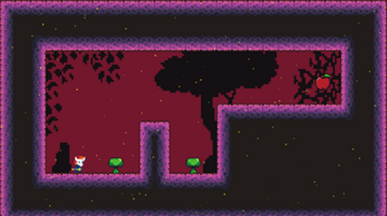 Jungle Bloom V0.1 Image