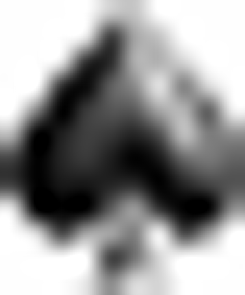 Patience Solitaire Image