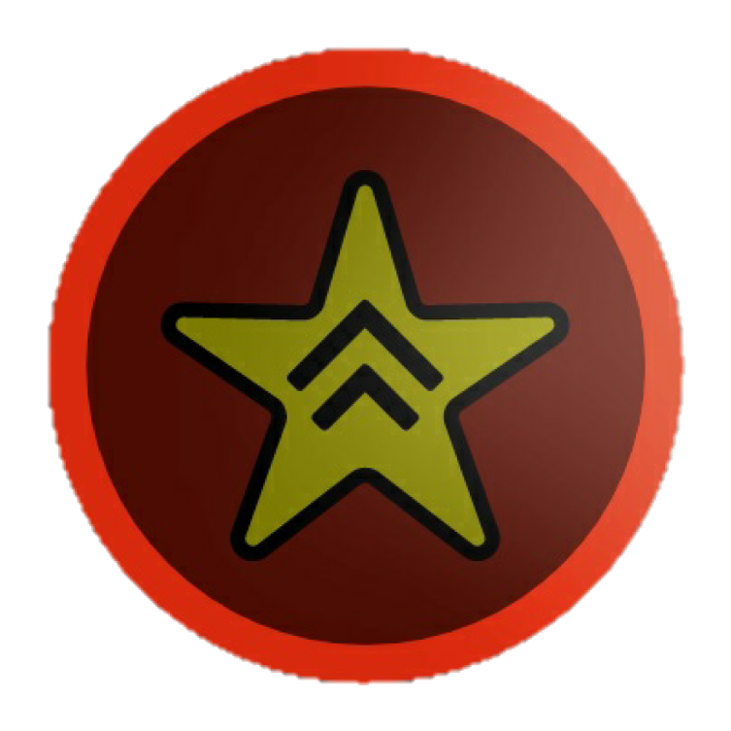 Games like Rise for the Fight - Migrated to Steam