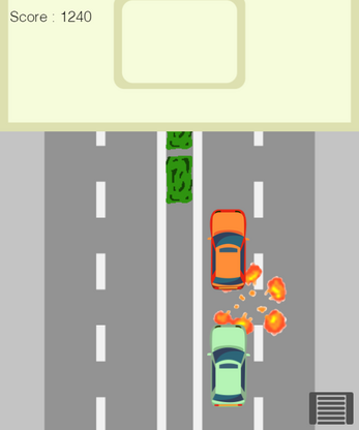 Road Race Ultimate Image