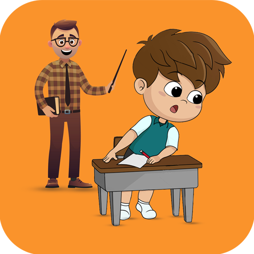 Games like School of cheaters