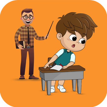 School of cheaters Image