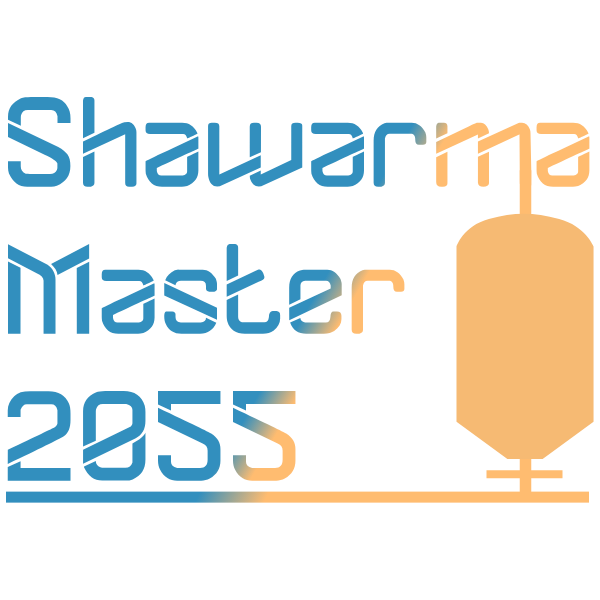 Games like Shawarma Master 2055 VR