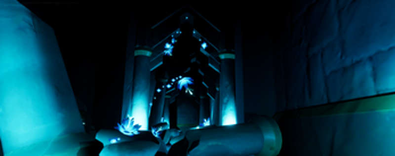 Sigil screenshot