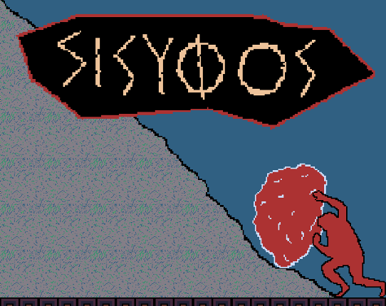 Sisyphos Image