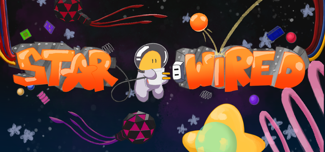 Games like Star-Wired