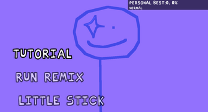 vs StickBob screenshot