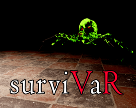 surviVaR Image