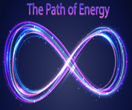 The Path of Energy Image