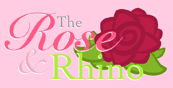 Games like The Rose & Rhino