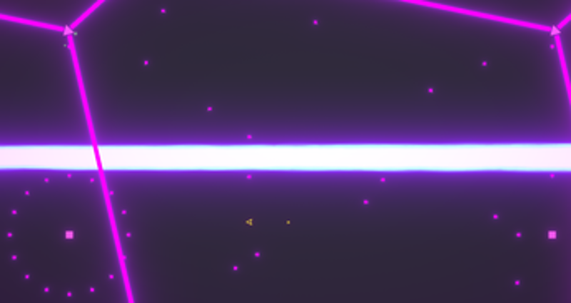 Too Many Bullets Image