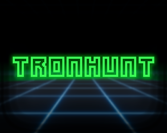 TronHunt Image