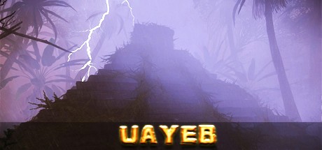Games like Uayeb