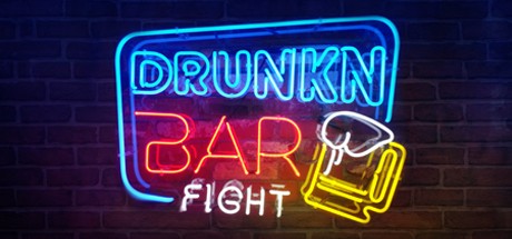 Games like Drunkn Bar Fight