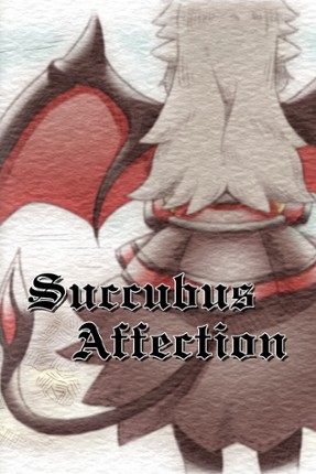 Succubus Affection Image