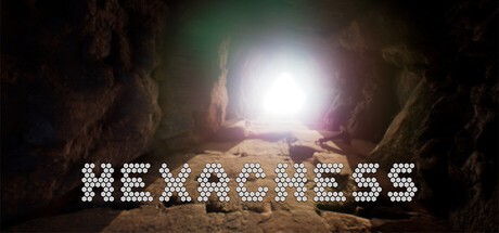 Games like Hexachess