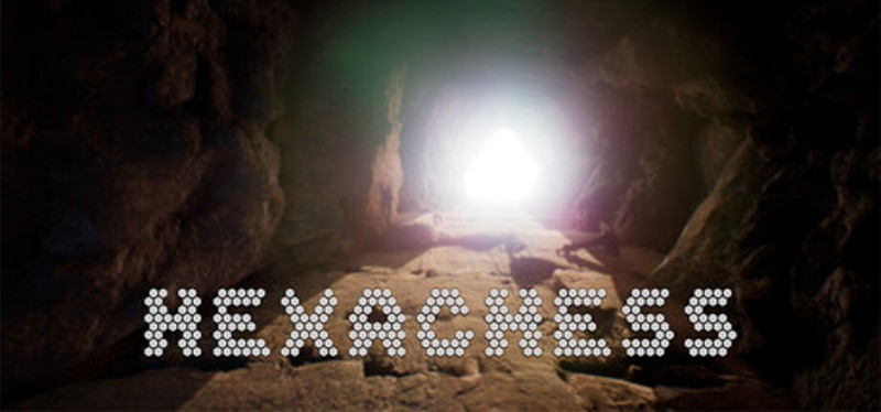 Hexachess Image